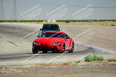 media/Jul-27-2024-Speed Ventures (Sat) [[14cea0cda4]]/Purple/Grapevine 11am/